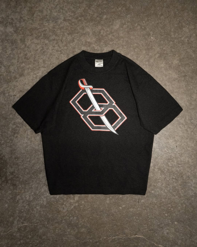 Honey "Warpath" Shirt